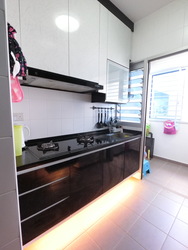 Blk 571 Choa Chu Kang Street 52 (Choa Chu Kang), HDB 3 Rooms #197013792